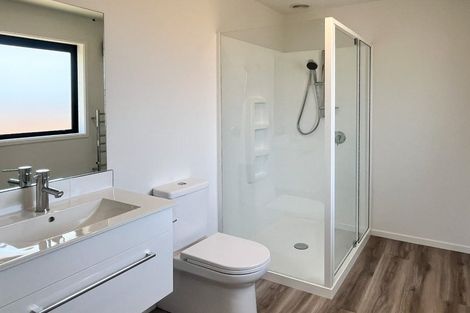 Photo of property in 7 Millhaven Place, Casebrook, Christchurch, 8051