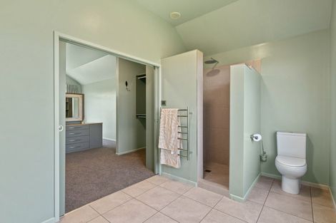 Photo of property in 30 Bridle Creek Road, Raglan, 3295