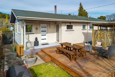 Photo of property in 50 Eighty Eight Valley Road, Wakefield, 7025