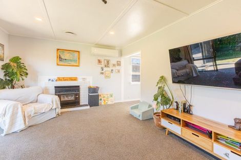 Photo of property in 99 Tavistock Road, Waipukurau, 4200