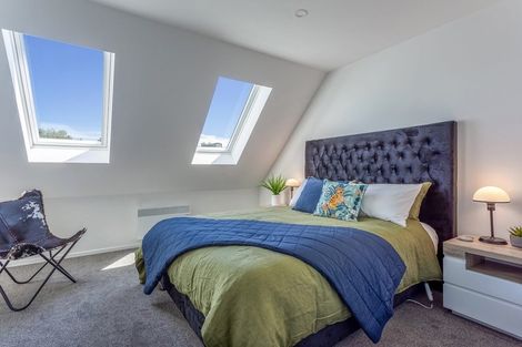 Photo of property in 12/432 Great King Street, North Dunedin, Dunedin, 9016