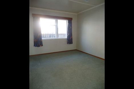 Photo of property in 17 Sholson Street, Putaruru, 3411