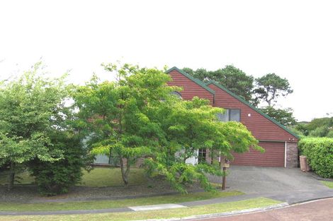 Photo of property in 4 Juliet Place, Forrest Hill, Auckland, 0620