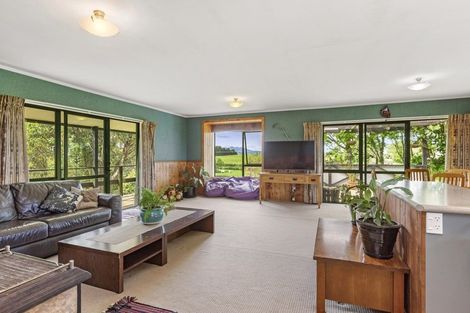 Photo of property in 70 Kaimango Road, Hauturu, Te Awamutu, 3878