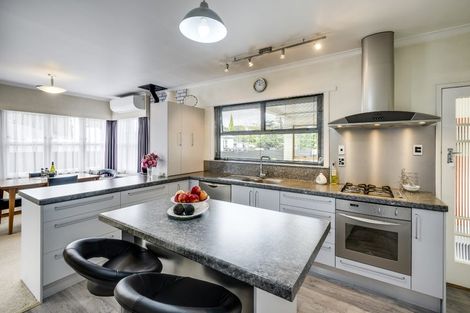 Photo of property in 1009 Caroline Road, Mayfair, Hastings, 4122