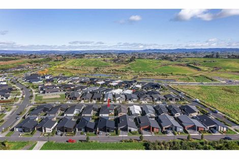 Photo of property in 10 Hapu Avenue, Baverstock, Hamilton, 3200