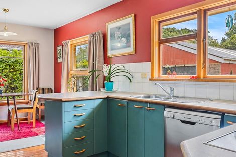 Photo of property in 66 Greenpark Street, Hoon Hay, Christchurch, 8025