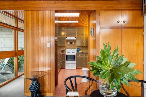 Photo of property in 3 Maketu Street, Whanganui East, Whanganui, 4500