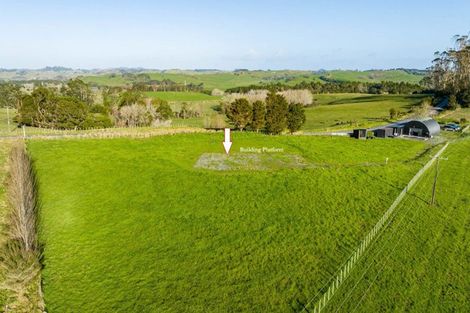 Photo of property in 1572b Millbrook Road, Taipuha, Paparoa, 0571