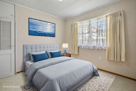 Photo of property in 303 Mackay Street, Thames, 3500