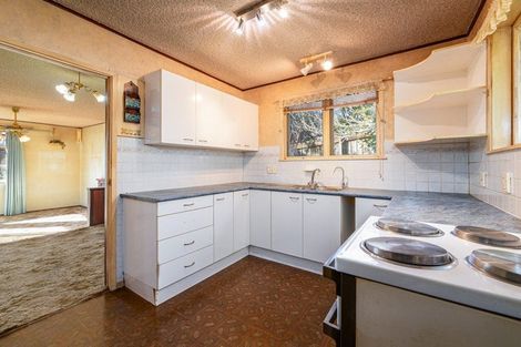 Photo of property in 10a Glenorchy Street, Glen Eden, Auckland, 0602