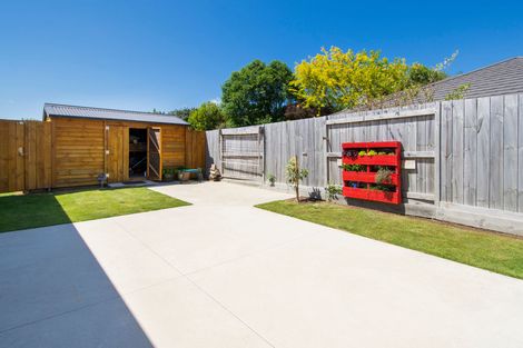 Photo of property in 56 Fairfax Crescent, Pyes Pa, Tauranga, 3112