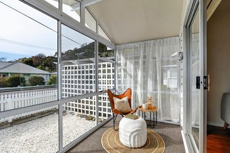 Photo of property in 70 Weka Street, The Wood, Nelson, 7010