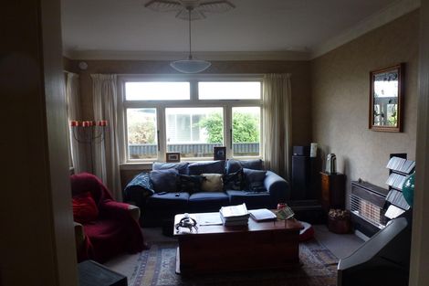 Photo of property in 46 Miro Street, Takaro, Palmerston North, 4410