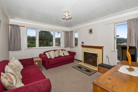 Photo of property in 45 Atkinson Road, Titirangi, Auckland, 0604