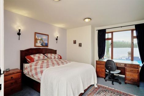 Photo of property in 172 Douds Road, Sefton, Rangiora, 7477