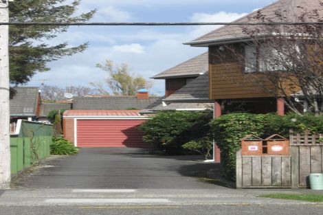 Photo of property in 50a Copeland Street, Hutt Central, Lower Hutt, 5011