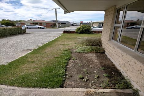 Photo of property in 18 Ventry Street, Alexandra, 9320