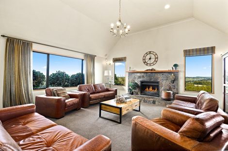 Photo of property in 139 Clayden Road, Warkworth, 0985