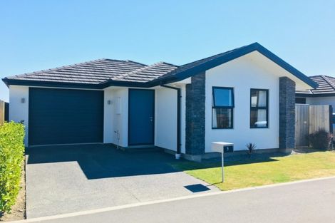 Photo of property in 9 Capil Court, Halswell, Christchurch, 8025