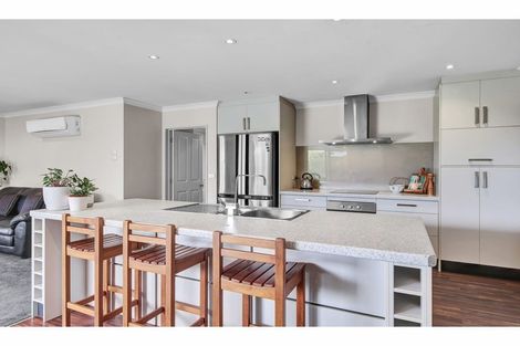 Photo of property in 78 Acacia Avenue, Rangiora, 7400