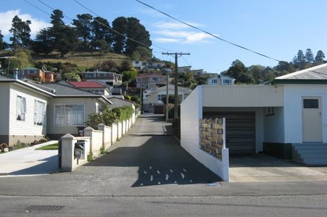 Photo of property in 26b Clyde Street, Oamaru North, Oamaru, 9400