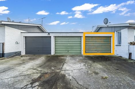 Photo of property in 4/90 Balmoral Drive, Appleby, Invercargill, 9812