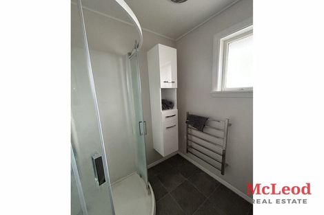 Photo of property in 23 Galbraith Street, Allenton, Ashburton, 7700
