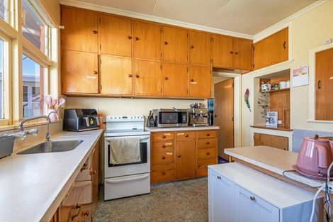 Photo of property in 33 Daniell Street, Bulls, 4818