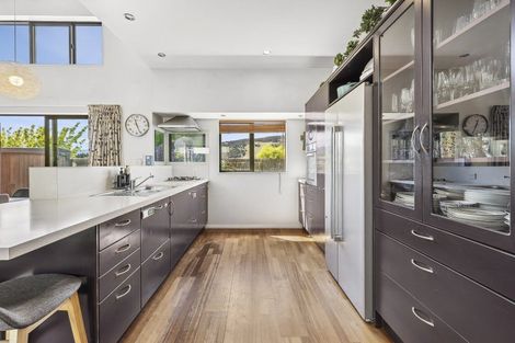 Photo of property in 98 Anderson Road, Wanaka, 9305