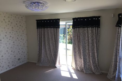 Photo of property in 20 Napier Drive, Wigram, Christchurch, 8042