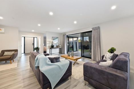 Photo of property in 31 Bronco Drive, Aidanfield, Christchurch, 8025