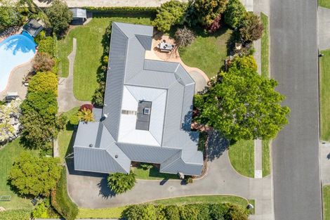 Photo of property in 25 Mission Road, Greenmeadows, Napier, 4112