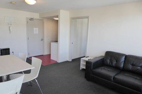 Photo of property in 706/35 Abel Smith Street, Te Aro, Wellington, 6011