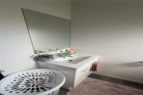 Photo of property in 3/30 Beatty Street, Melville, Hamilton, 3206