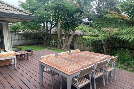 Photo of property in 126 Charles Prevost Drive, The Gardens, Auckland, 2105