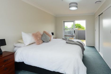 Photo of property in 23 Freyberg Terrace, Waipukurau, 4200
