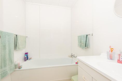 Photo of property in 4 Stevenson Lane, Kaiti, Gisborne, 4010