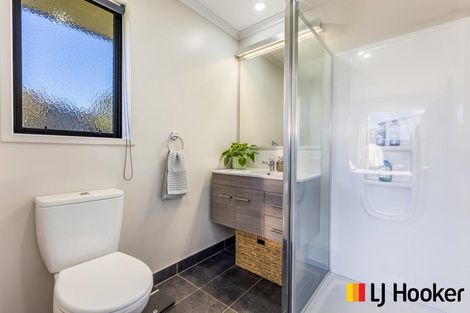 Photo of property in 36 Sunningdale Street, Wattle Downs, Auckland, 2103