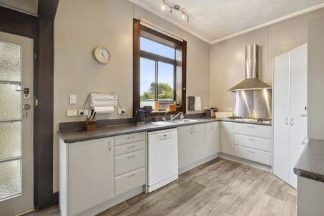 Photo of property in 110 Marlow Street, Musselburgh, Dunedin, 9013