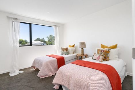 Photo of property in 74 Grants Road, Papanui, Christchurch, 8053