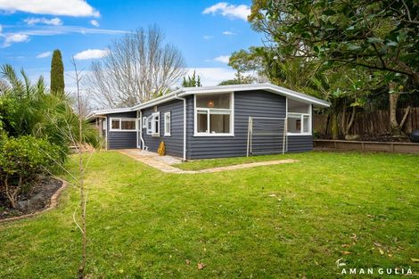Photo of property in 4 Gladys Avenue, Glenfield, Auckland, 0629