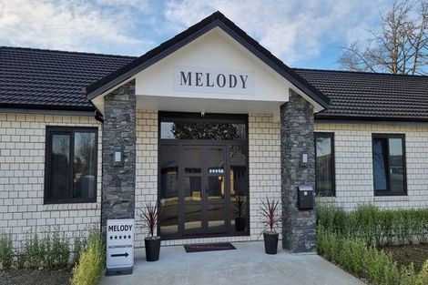 Photo of property in 71 Hokonui Drive, Gore, 9710