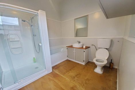 Photo of property in 67a River Road, Masterton, 5810