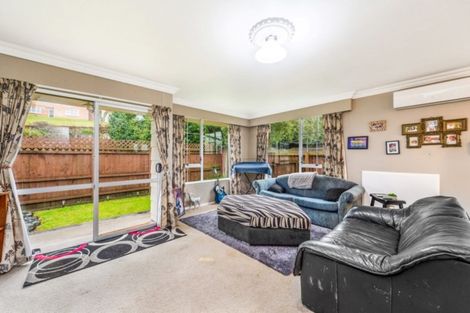 Photo of property in 55b Aberfoyle Street, Dinsdale, Hamilton, 3204