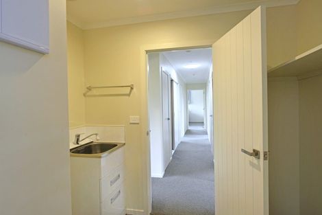 Photo of property in 24 Mill Grove, Clareville, Carterton, 5713