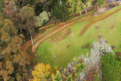 Photo of property in 107b Kapiro Road, Kerikeri, 0294