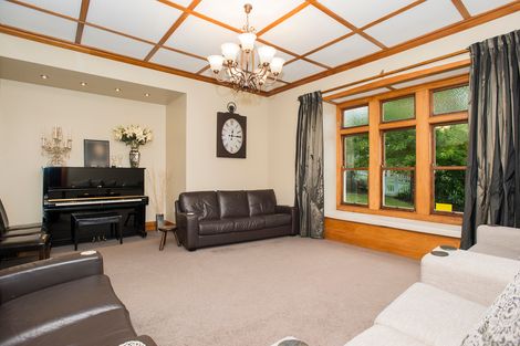 Photo of property in 168 Ballance Street, Whataupoko, Gisborne, 4010