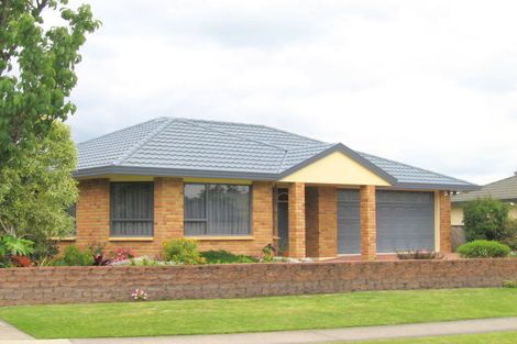 Photo of property in 30 Belmont Rise, Katikati, 3129