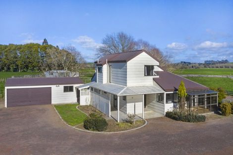 Photo of property in 41 Allen Road, Kihikihi, Te Awamutu, 3875